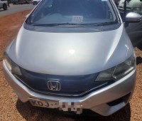 honda-fit-2016-small-0