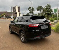 2019-toyota-harrier-premium-sunroof-small-4
