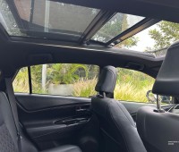 2019-toyota-harrier-premium-sunroof-small-5