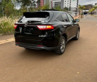 2019-toyota-harrier-premium-sunroof-small-3