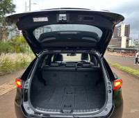 2019-toyota-harrier-premium-sunroof-small-8