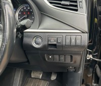 2019-toyota-harrier-premium-sunroof-small-7