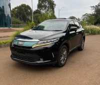 2019-toyota-harrier-premium-sunroof-small-2
