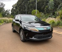 2019-toyota-harrier-premium-sunroof-small-0