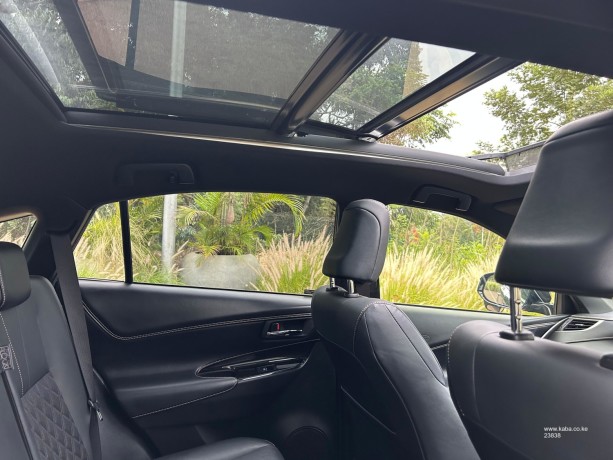 2019-toyota-harrier-premium-sunroof-big-5