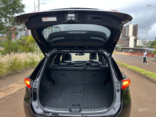 2019-toyota-harrier-premium-sunroof-big-8