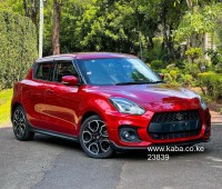 2020-suzuki-swift-sports-small-0