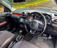 2020-suzuki-swift-sports-small-1
