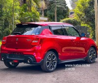 2020-suzuki-swift-sports-small-6