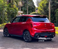 2020-suzuki-swift-sports-small-5