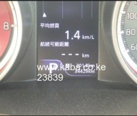 2020-suzuki-swift-sports-small-9