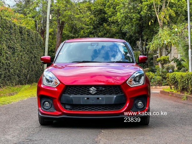 2020-suzuki-swift-sports-big-3