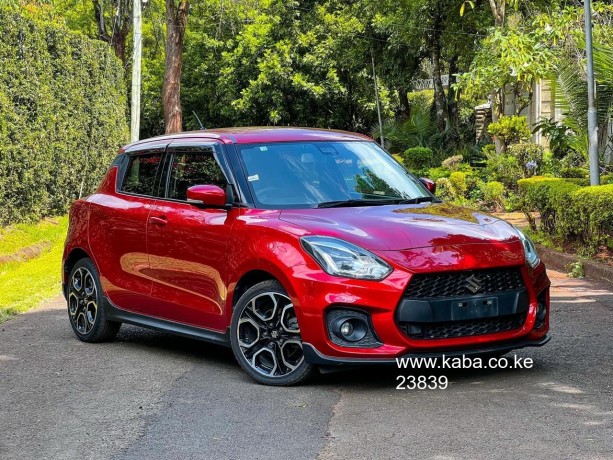2020-suzuki-swift-sports-big-0