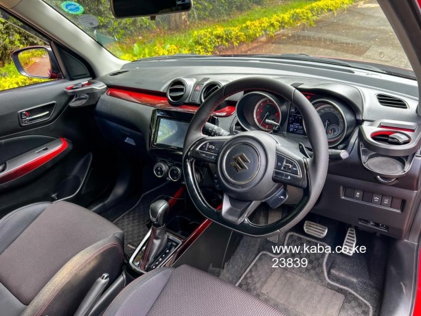 2020-suzuki-swift-sports-big-1