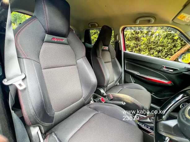 2020-suzuki-swift-sports-big-8