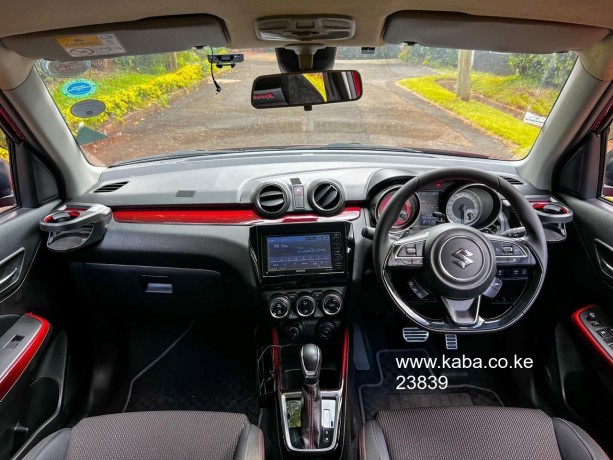 2020-suzuki-swift-sports-big-2