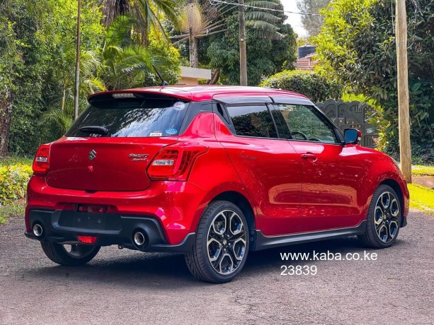 2020-suzuki-swift-sports-big-6