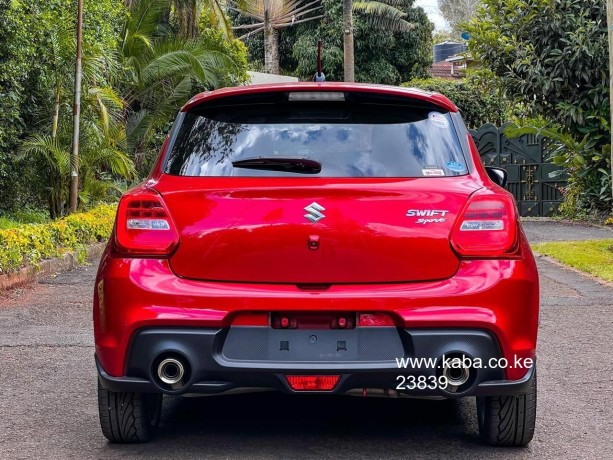 2020-suzuki-swift-sports-big-4