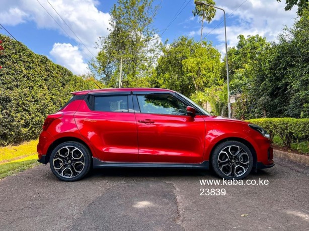 2020-suzuki-swift-sports-big-7