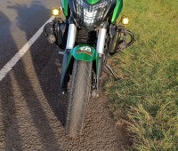 2021-dominar-400-small-1