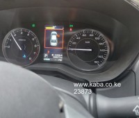 subaru-impreza-2018-small-2