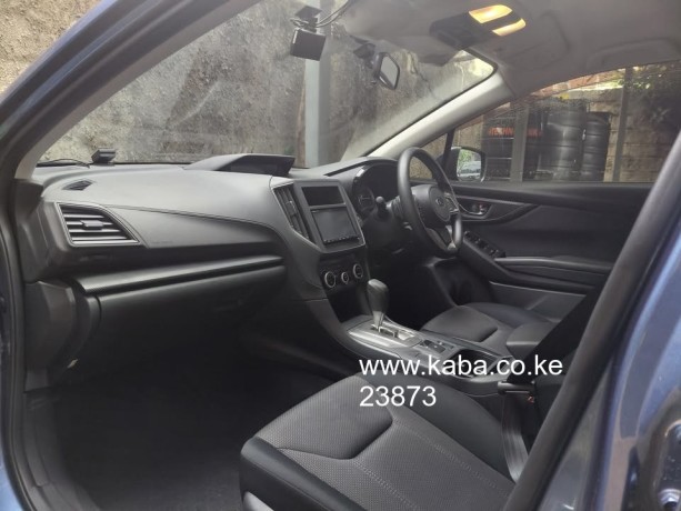 subaru-impreza-2018-big-1