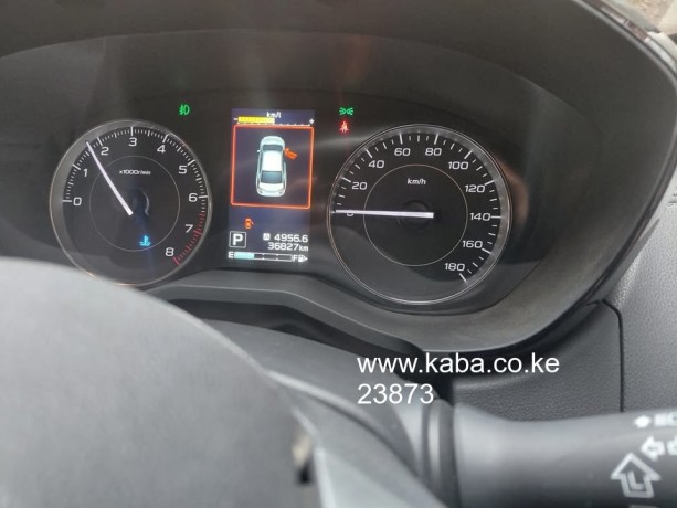 subaru-impreza-2018-big-2