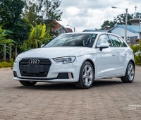 2019-audi-a3-sports-28k-mileage-small-7