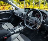 2019-audi-a3-sports-28k-mileage-small-2