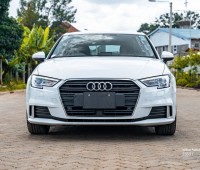 2019-audi-a3-sports-28k-mileage-small-5