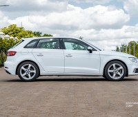 2019-audi-a3-sports-28k-mileage-small-9