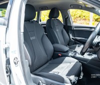 2019-audi-a3-sports-28k-mileage-small-4