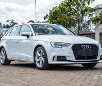 2019-audi-a3-sports-28k-mileage-small-0
