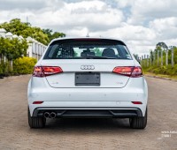 2019-audi-a3-sports-28k-mileage-small-6