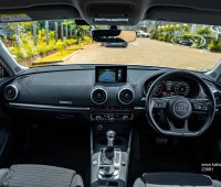 2019-audi-a3-sports-28k-mileage-small-3