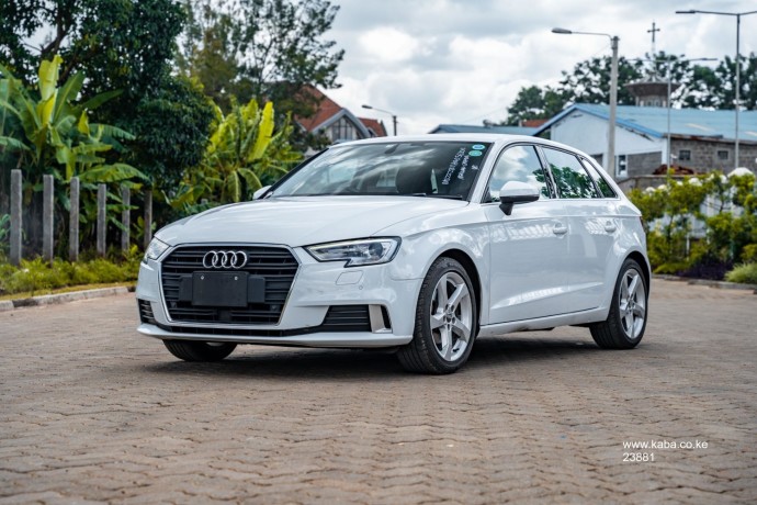 2019-audi-a3-sports-28k-mileage-big-7