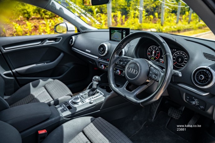 2019-audi-a3-sports-28k-mileage-big-2