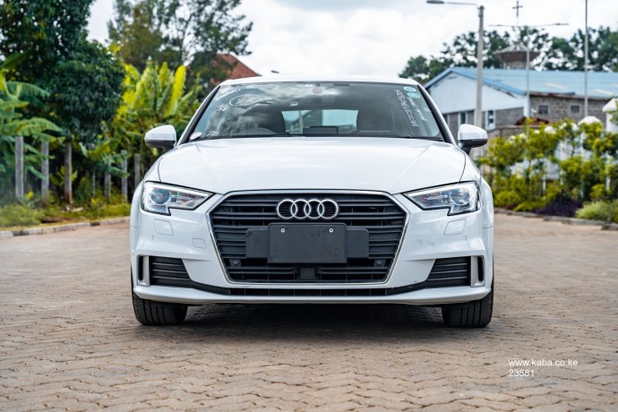 2019-audi-a3-sports-28k-mileage-big-5
