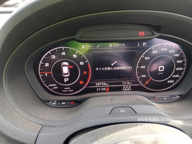 2019-audi-a3-sports-28k-mileage-big-1