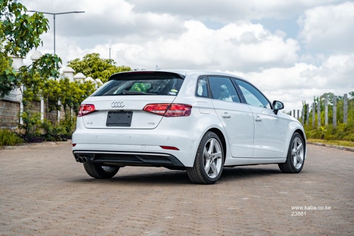 2019-audi-a3-sports-28k-mileage-big-8