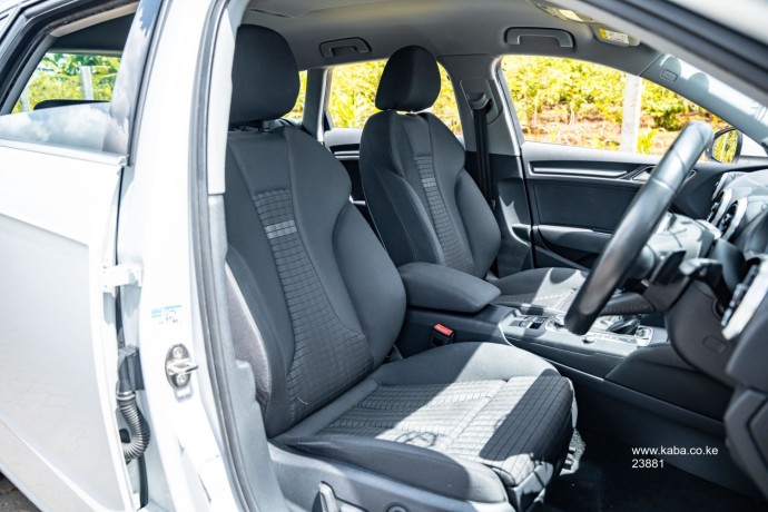 2019-audi-a3-sports-28k-mileage-big-4