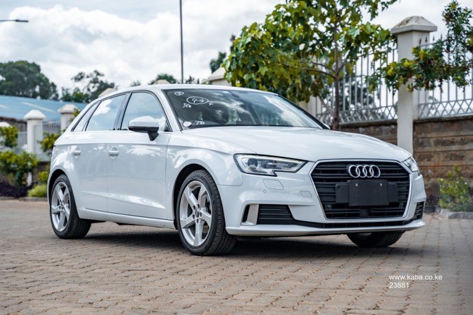 2019-audi-a3-sports-28k-mileage-big-0