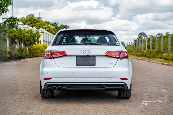 2019-audi-a3-sports-28k-mileage-big-6