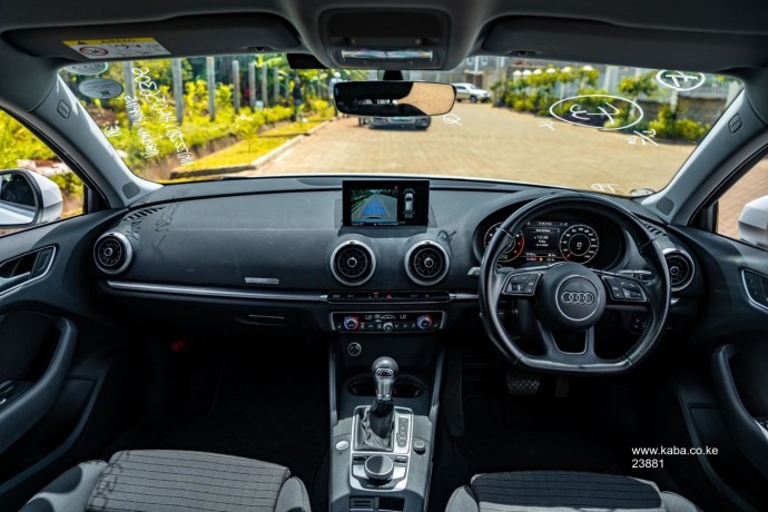 2019-audi-a3-sports-28k-mileage-big-3