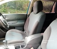 nissan-wingroad-for-sale-small-5