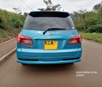 nissan-wingroad-for-sale-small-3