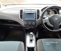 nissan-wingroad-for-sale-small-7