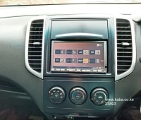 nissan-wingroad-for-sale-small-8