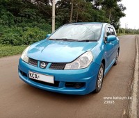 nissan-wingroad-for-sale-small-1