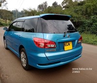 nissan-wingroad-for-sale-small-4